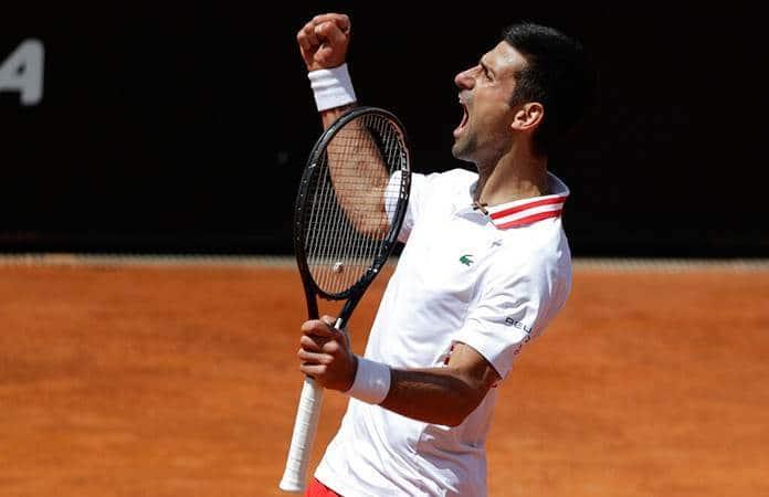 Foto: AP