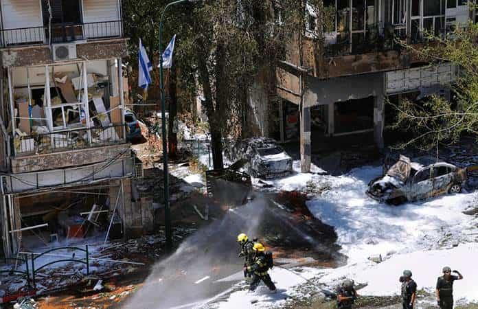 Foto: AP
