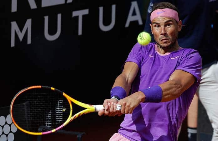 Foto: AP