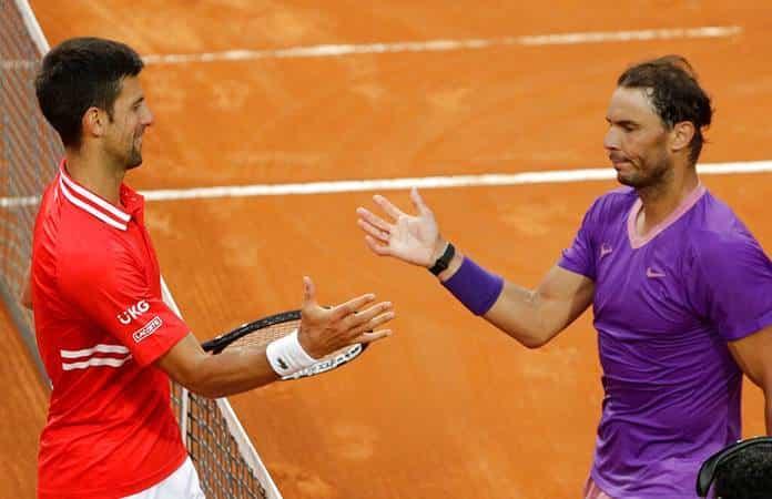 Foto: AP