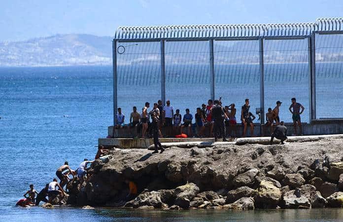 Foto: AP