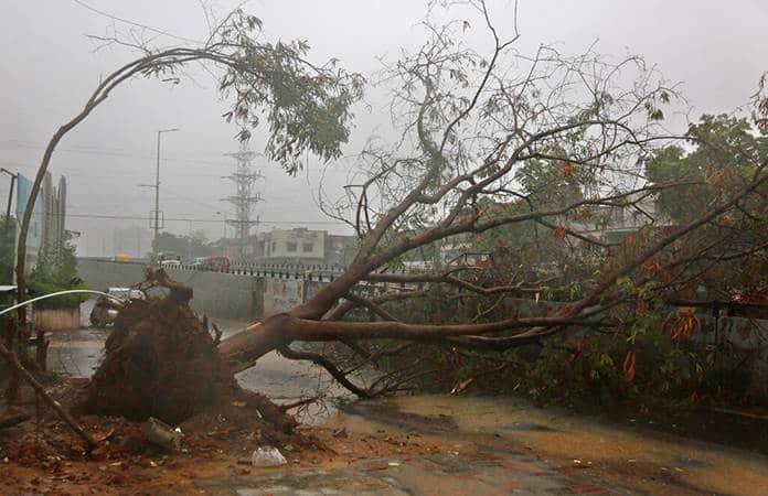 Foto: AP