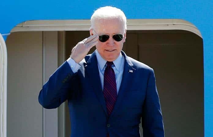 Foto: AP
