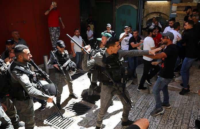 Foto: AP