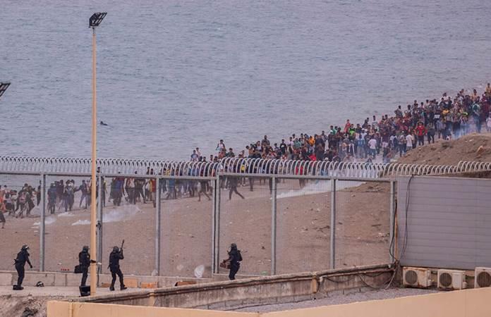 Foto: AP