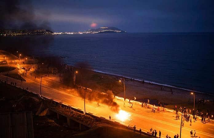 Foto: AP