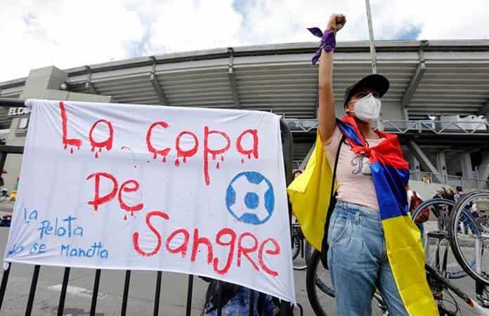Foto: EFE