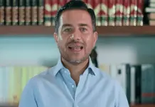 Juez federal exige respuesta de FGR sobre solicitud a Interpol Juez federal exige respuesta de FGR sobre solicitud a Interpol