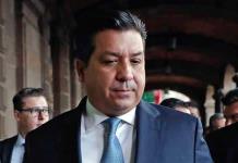 Invalidez de candidatura de Francisco García Cabeza de Vaca por decisión histórica del Tribunal Electoral