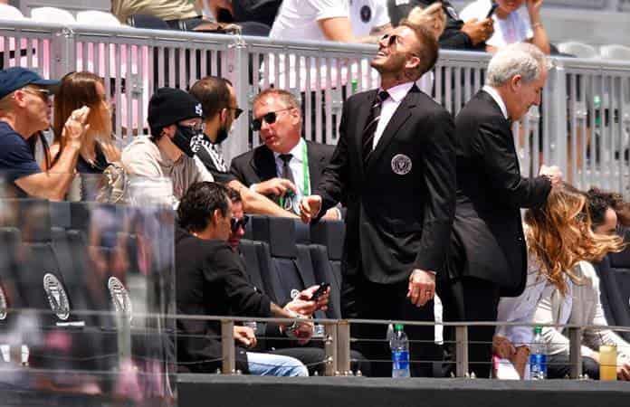 Foto: AP