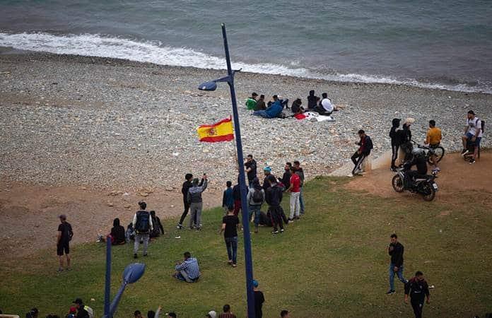 Foto: AP