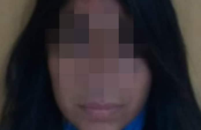 Foto: FGE