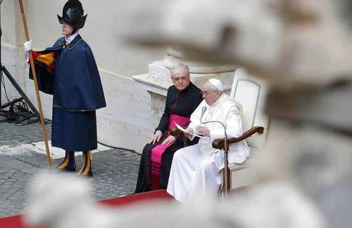 Foto: AP