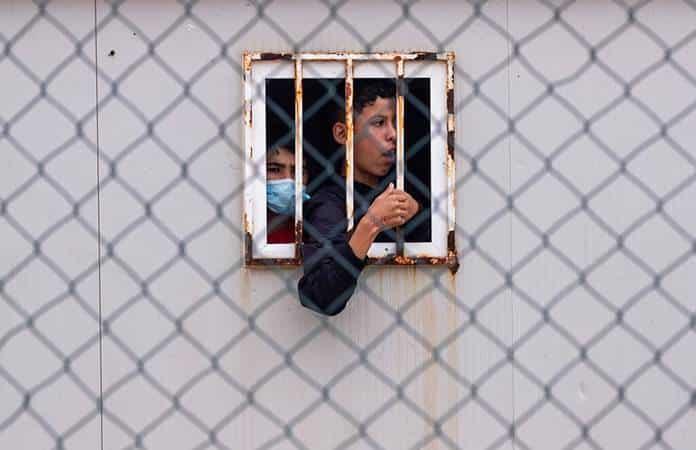 Foto: AP