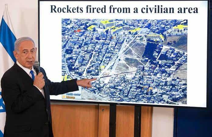 Foto: AP