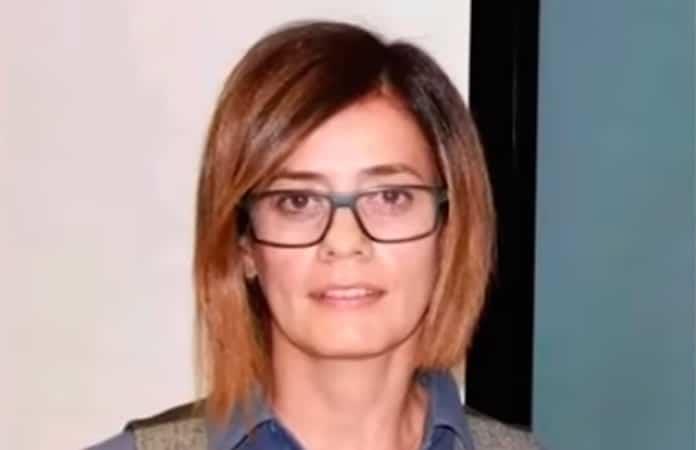 Cecilia Yépiz / Especial