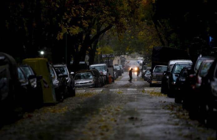 Foto: AP