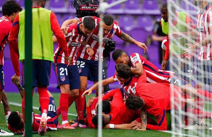Foto: AP
