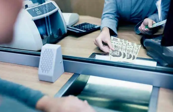Entérate | ¿Abrirán los bancos el 15 y 16 por fiestas patrias?