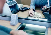 Ent&eacute;rate | &iquest;Abrir&aacute;n los bancos el 15 y 16 por fiestas patrias?