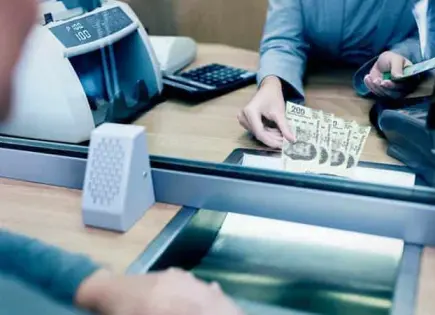 Entérate | ¿Abrirán los bancos el 15 y 16 por fiestas patrias?