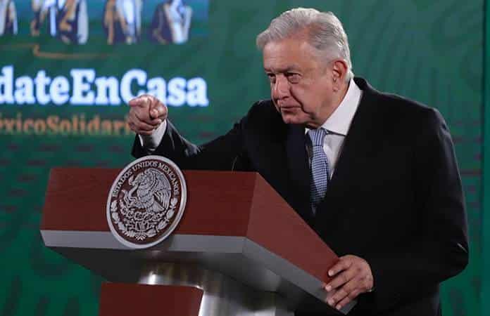 Foto: El Universal