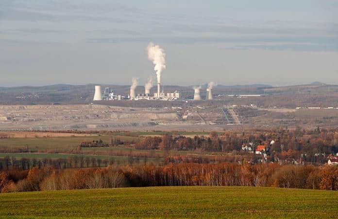 Foto: AP