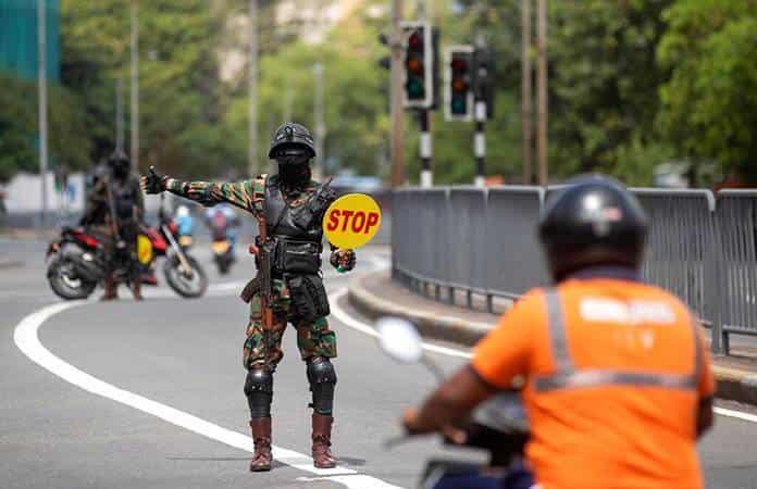 Foto: AP