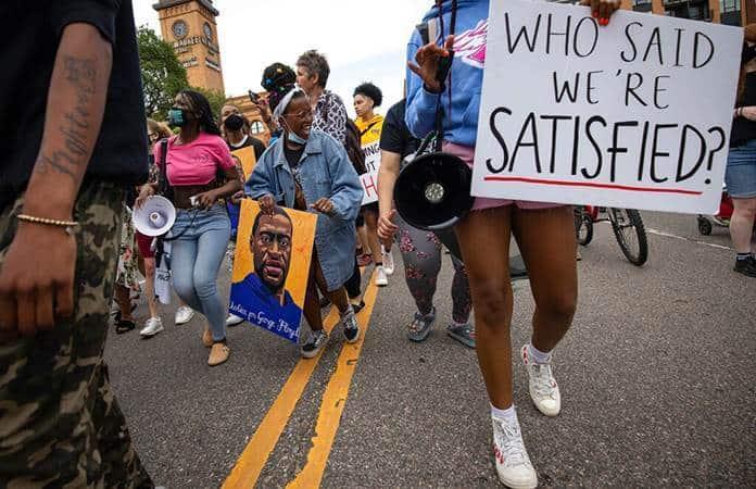 Foto: AP