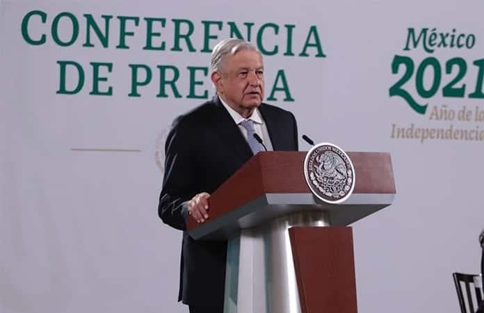 Foto: El Universal