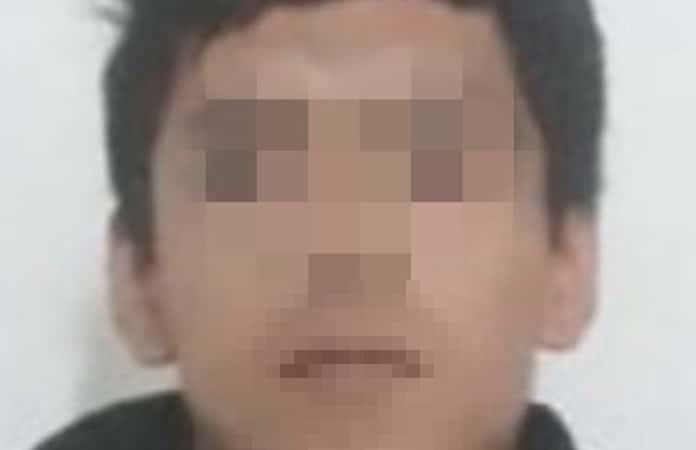 Foto: FGE