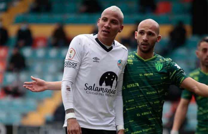 Foto: Especial