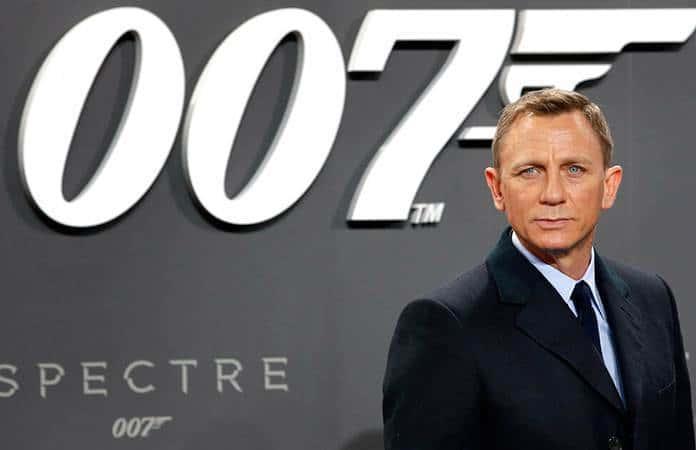 Foto: AP