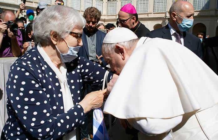 Foto: AP
