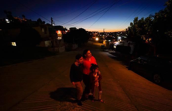 Foto: AP