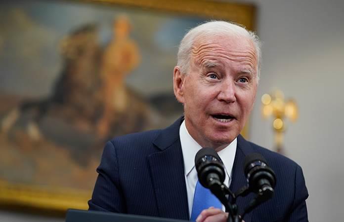 Foto: AP