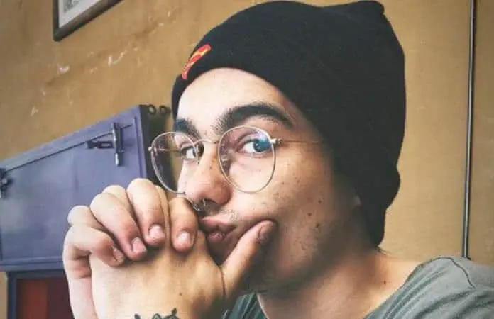 Sergio Mayer Mori narra su historia con Natália Subtil