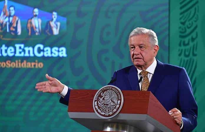 Foto: El Universal
