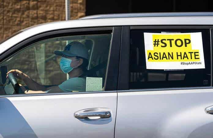 Foto: AP