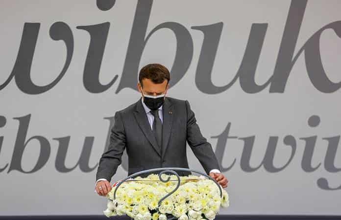 Foto: AP