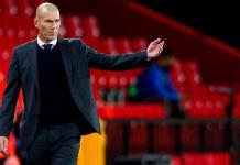 Candidatos para Entrenar al Bayern: Zidane Destaca