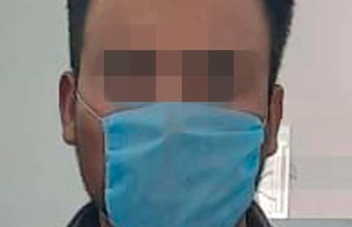 Foto: FGE
