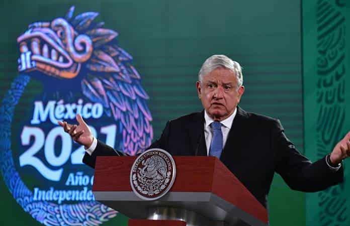 Foto: El Universal