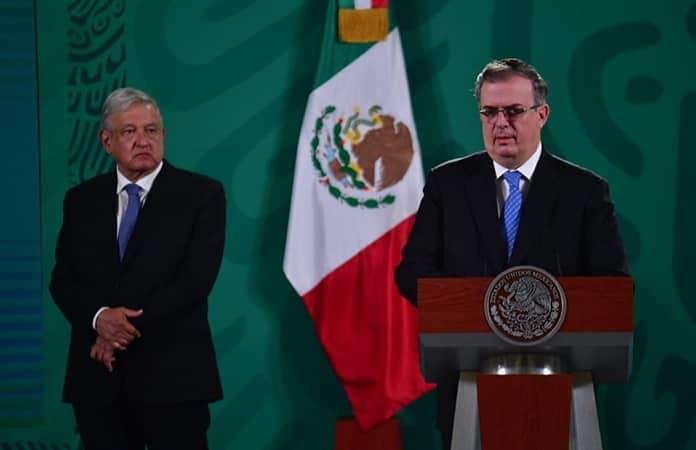 Foto: El Universal