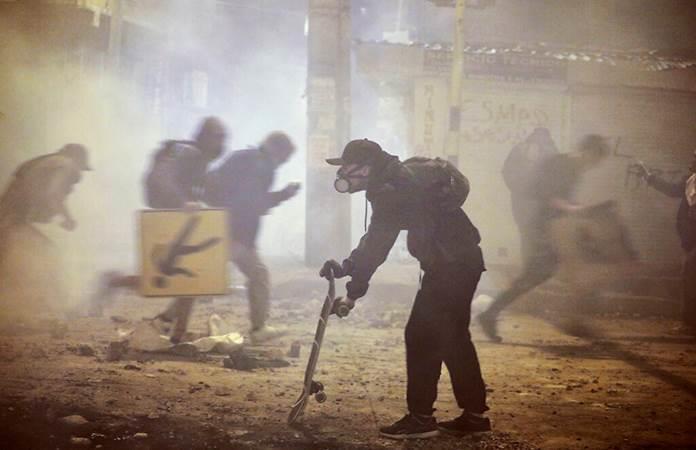 Foto: AP