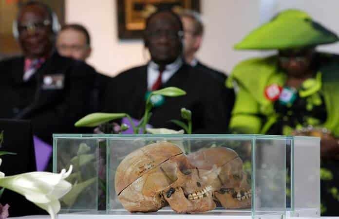 Foto: AP