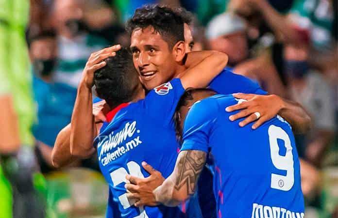 Foto: MexSport
