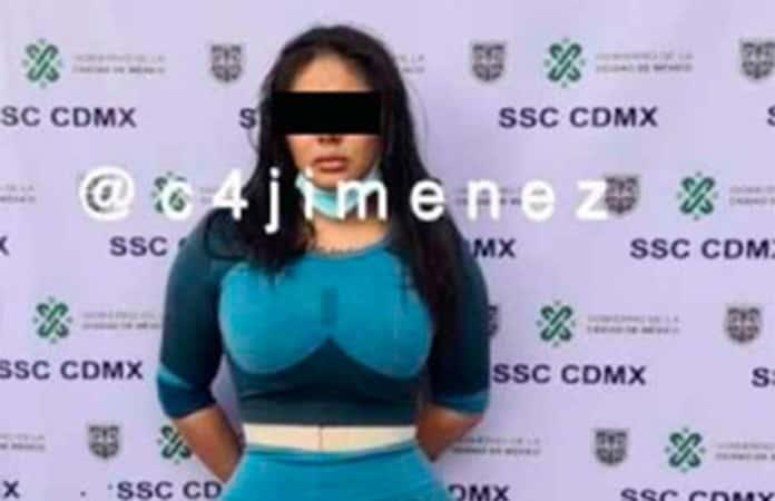 Foto: Especial