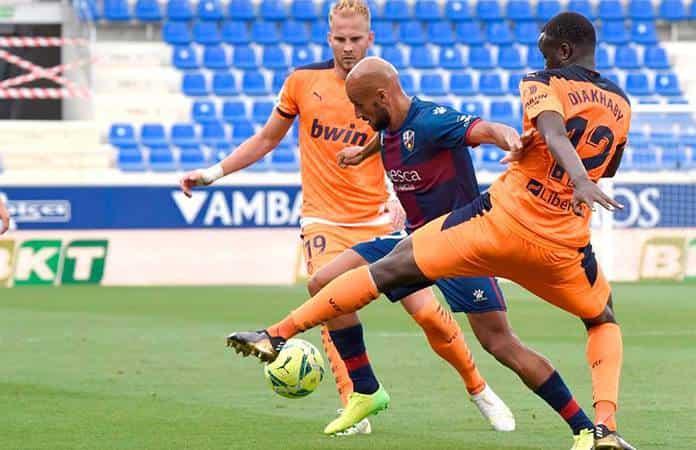 Foto: EFE