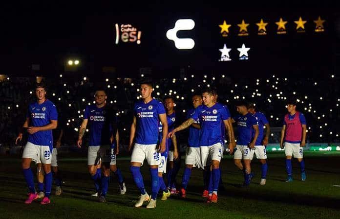 Foto: EFE
